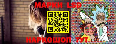 mdpv Усть-Джегута