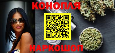 прущая мука Туймазы