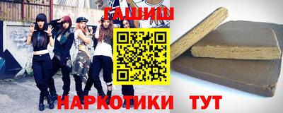 mdpv Усть-Джегута