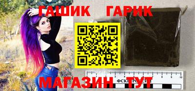 mdpv Усть-Джегута